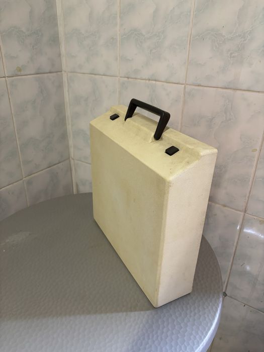 Печатна машинка гарний стан