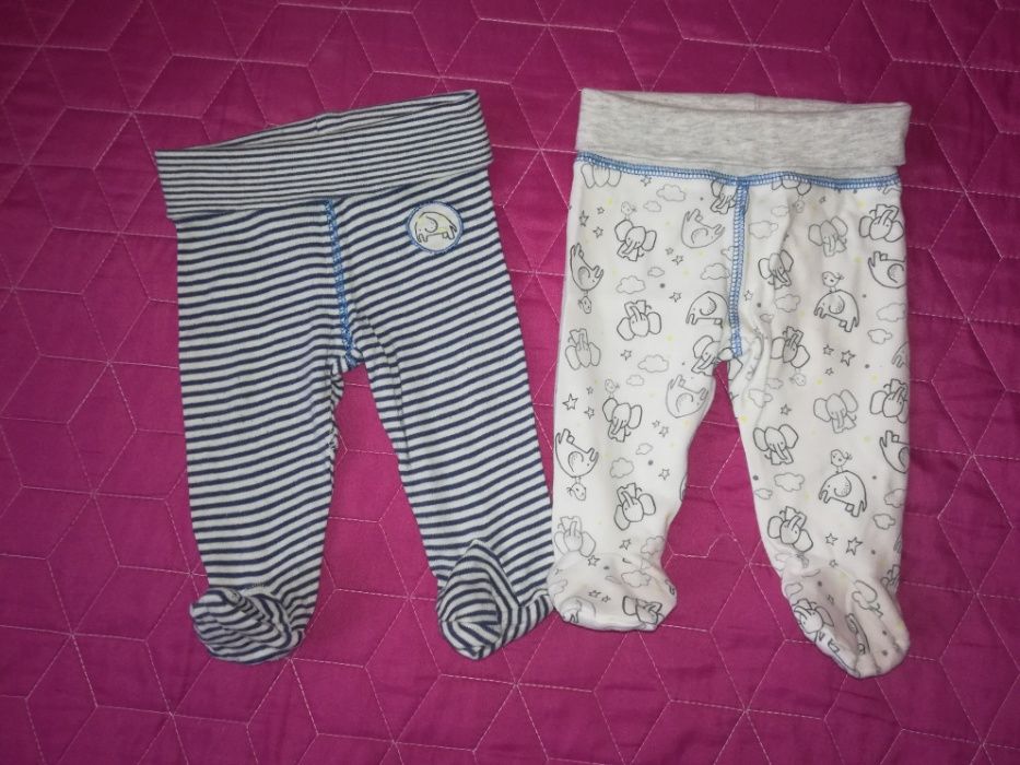 Półśpiochy 5.10.15 , Cool Club r.56