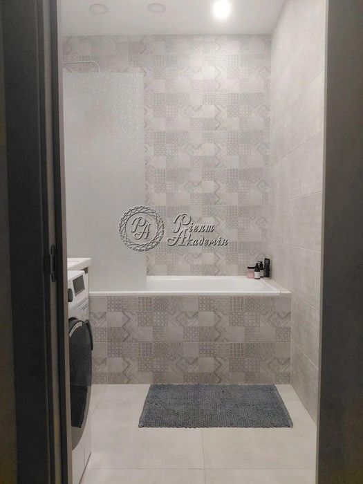 Продам квартиру Київ, Феодосійський пров.