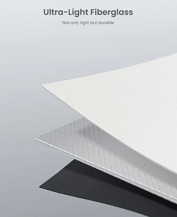 Etui Case pokrowiec elegancki do Ipad 13 PRO