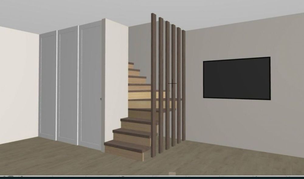 Квартира в новобудові, переуступка, ЖК МРІЯ