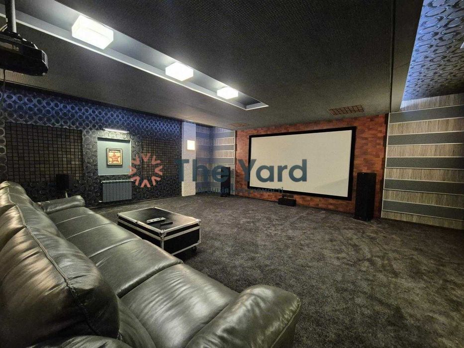 Продаж Будинку с. Малютянка.Фастівський район.