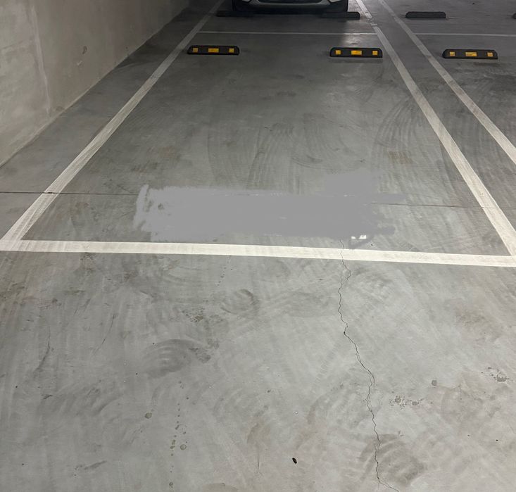 Продам паркінг в ЖК Шевченківський