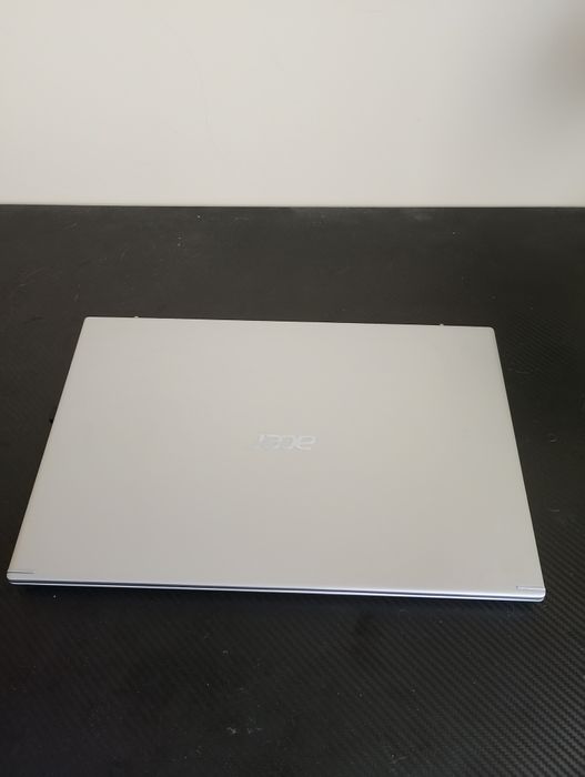 Laptop Acer Aspire 5