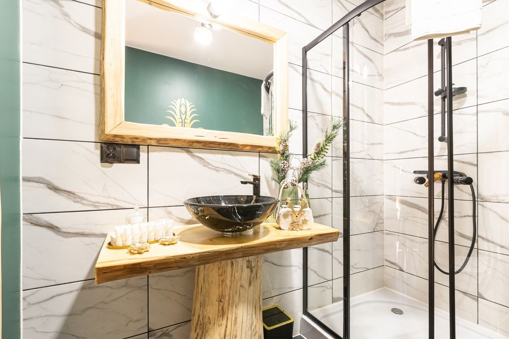 Domek góralski Wolne terminy na Ferie 2026