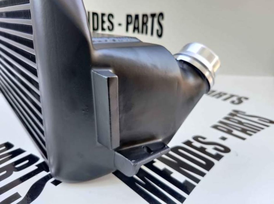 Intercooler BMW F20 F21 F22 F23 F30 F31 F34 F36