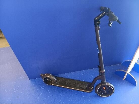 Trotinete R920E - Trotinete trotinete elétrica