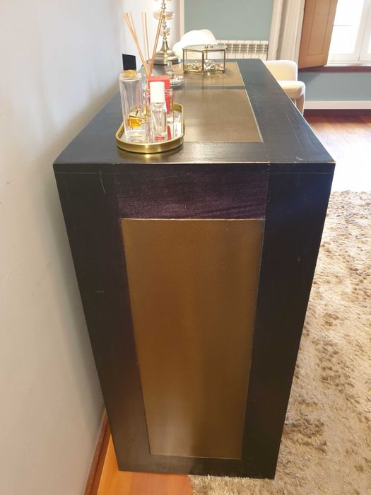 Solid Wood Dresser64285277060867121