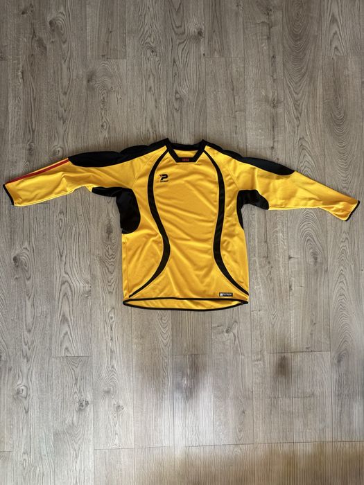 Bluza bramkarska XL/XXL