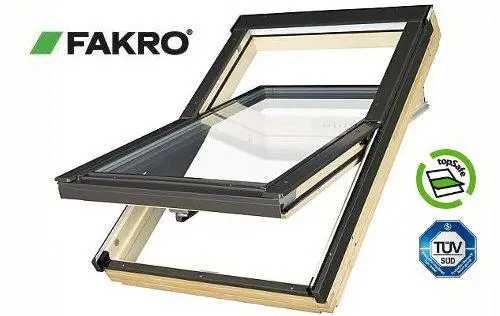 Бляха.  Німеччина,Польща, Словак, Індія