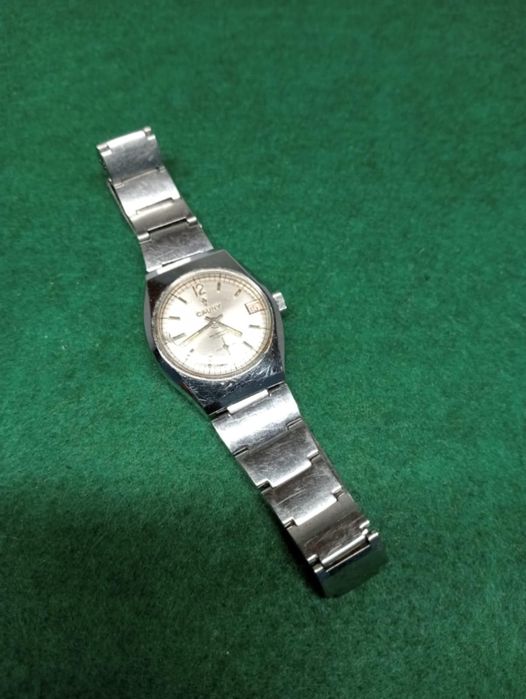 Relógio Cauny de Senhora