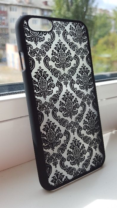 Продам чехол для iPhone 6/ 6s