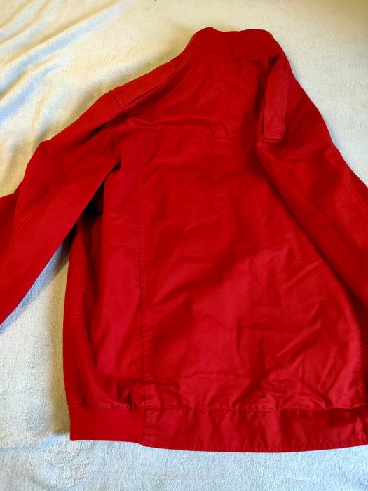 Куртка Pierre Cardin розмір L