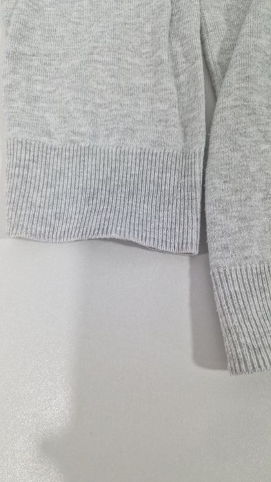 Polo Ralph Louren