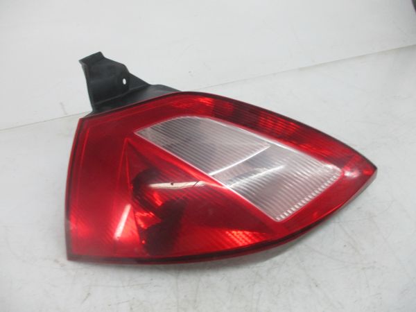 Farolim esquerdo RENAULT Megane II (BM0/1_, CM0/1_)