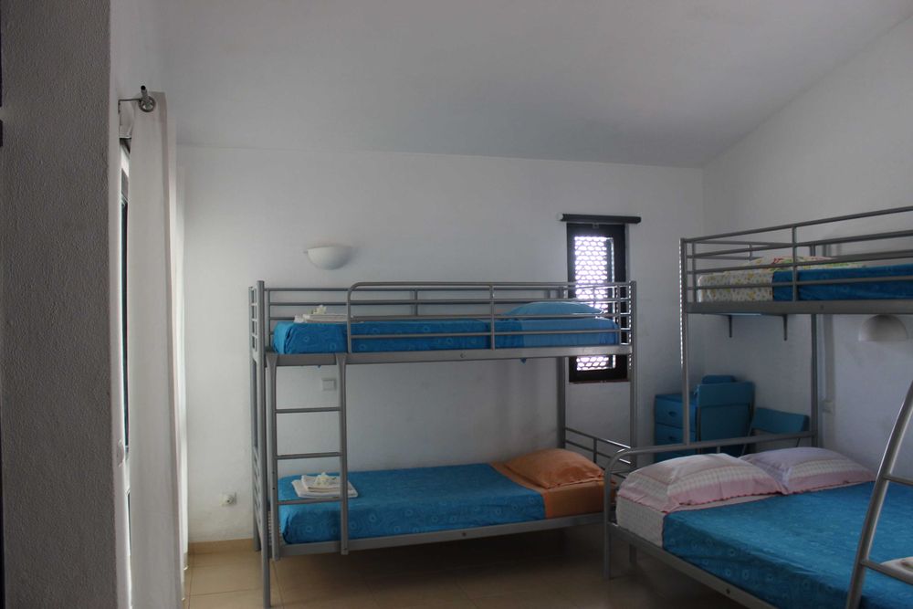 Moveis de quarto