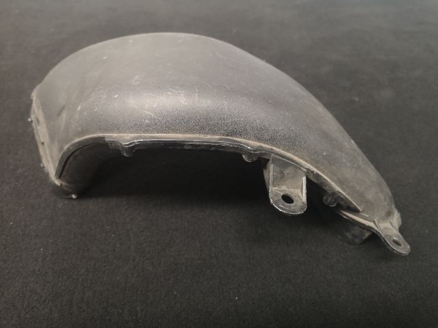 Tubo de ar Original  Jaguar xf 2012- EPC
