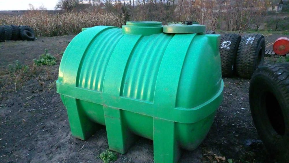 Приобрету крупы тушёнку консервы  по бартеру на Шины 14.00-20  бочки