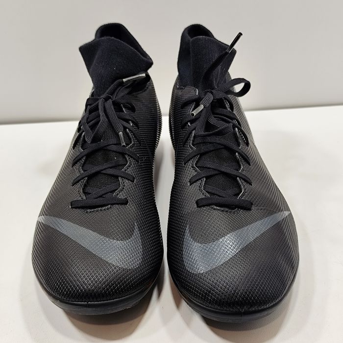 бутси Nike Mercurial Superfly 6 45р/29см