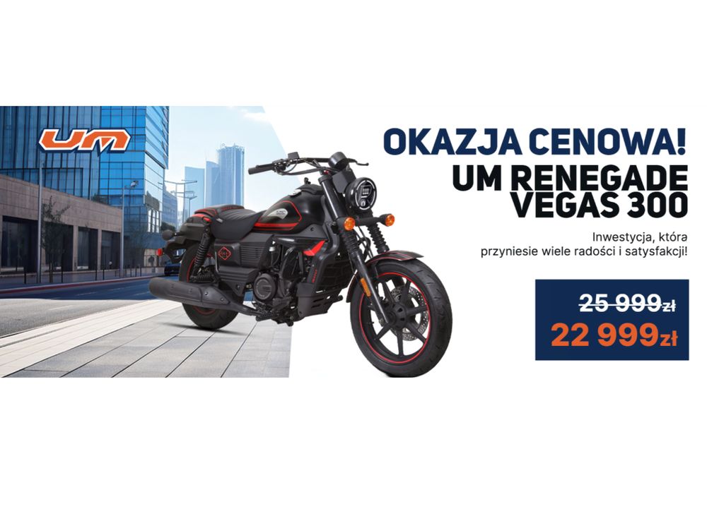 business-site-gallery-photo