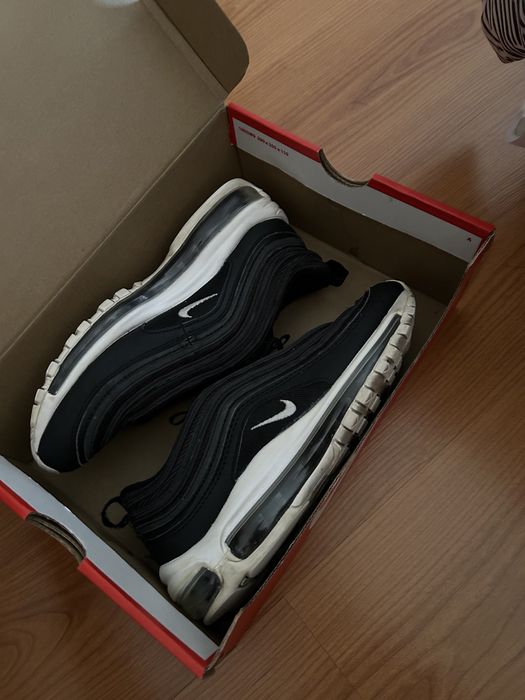 Air max97 Tam.38