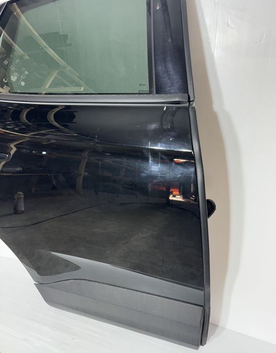 Opel Grandland drzwi prawe tył KTVD
