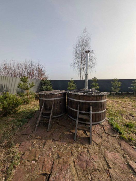 продаж будинку з видом на все місто. Демянів Лаз