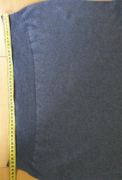 Гольф Massimo dutti жіночий новий розмір L