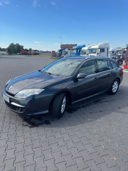 Продаж автомобіля
