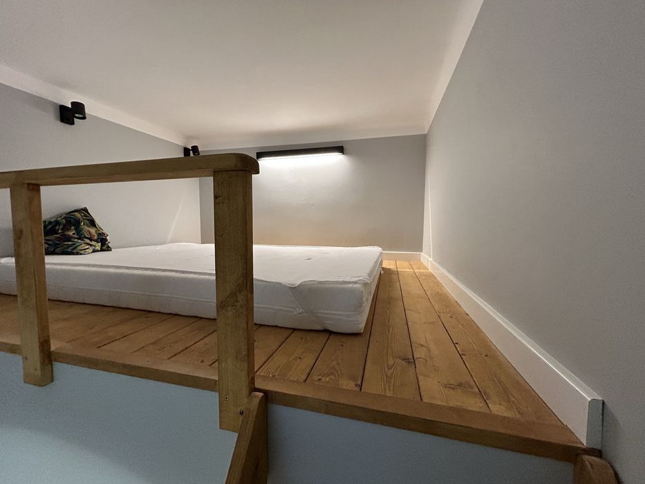 Mieszkanie do wynajęcia NMP