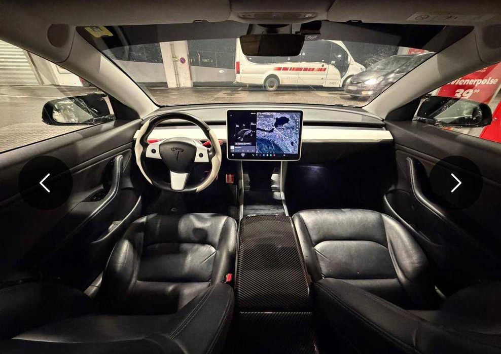 Продаєтся автомобіль