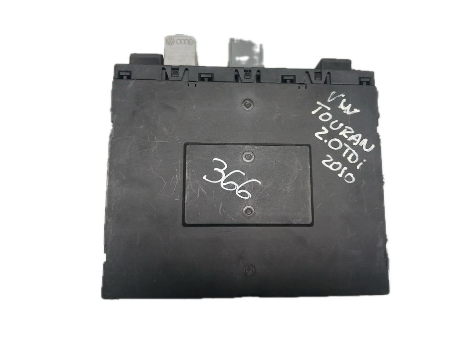 Módulo genérico VOLKSWAGEN Caddy III (2K, 2C)