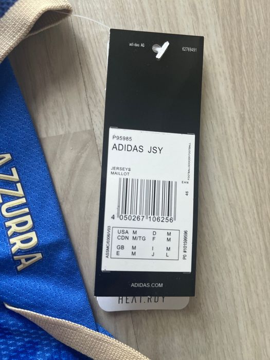 Krótki rękawek, Bluzka