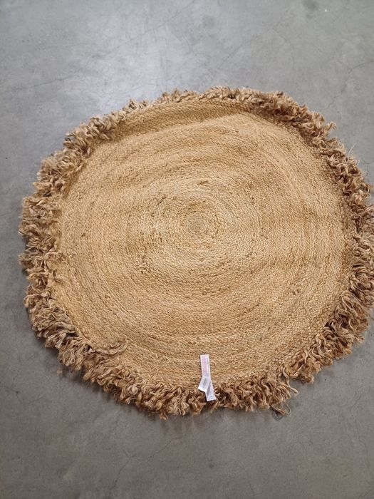 Tapete 100 cm juta