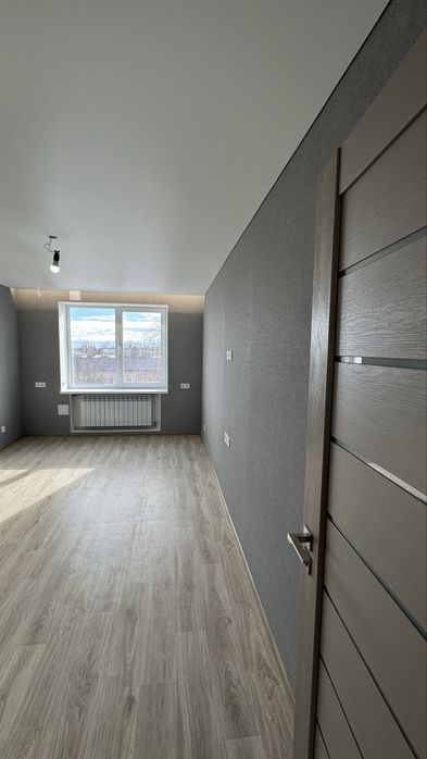Продам 2 ккв в Чугуеве, Авиатор , 2