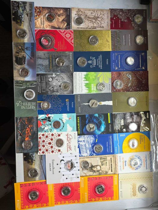 Воєнна розвідка, Буцефал, Нептун, Вампір, Лелека Країна супергероїв