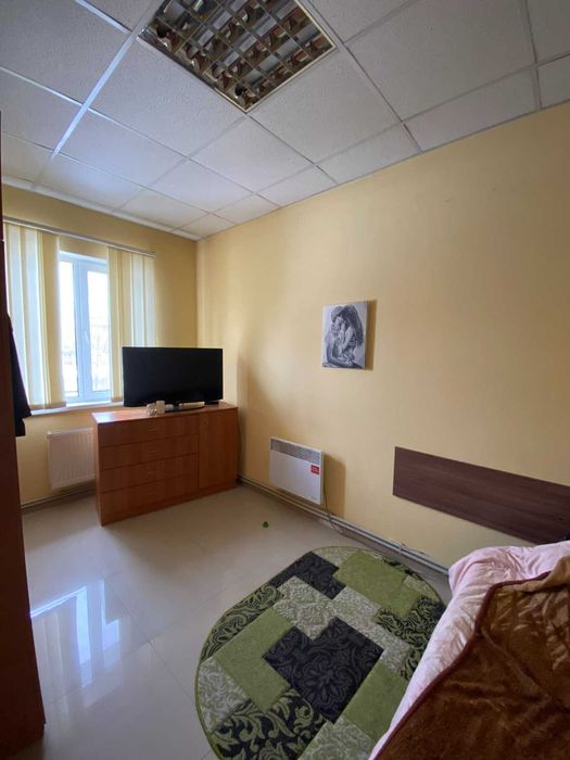 продам будівлю с діючим бізнесом