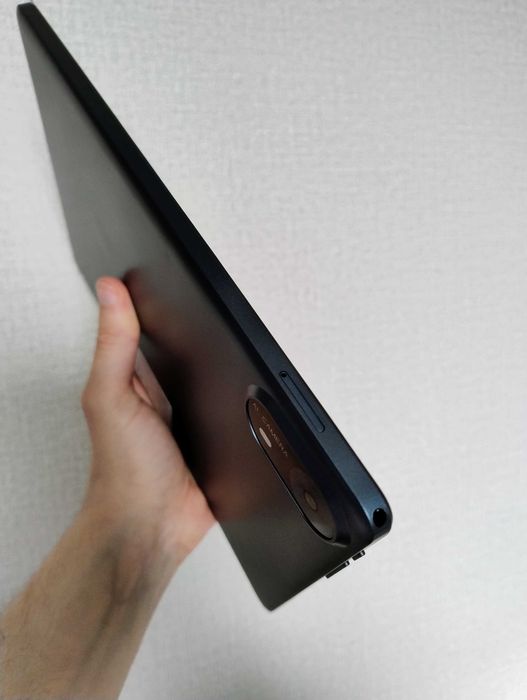 Якісний Планшет - ПК ATMPC IT-801C 11" IPS / 12+128ГБ / 8000mAh