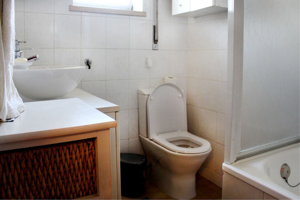 Escritorio servicos ou hab.! _ Terraço_Fernão Magalhaes