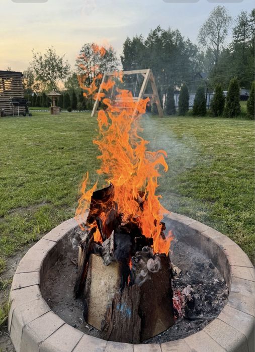 Sprzedam Działkę Nowe Miasto Nasielsk Joniec