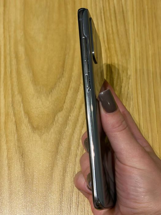 Samsung Galaxy S20 8/128 ГБ сірий