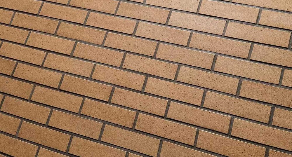 Rodapé rústico GrésTejo