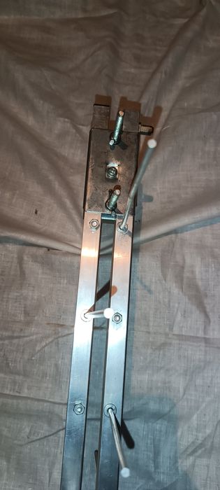 Антена телевізійна високого сигналу Т2 в ідеальному стані як нова