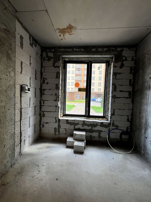 Оренда комерційного приміщення ЖК Променада