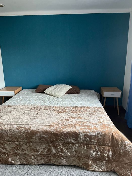 Quarto para alugar