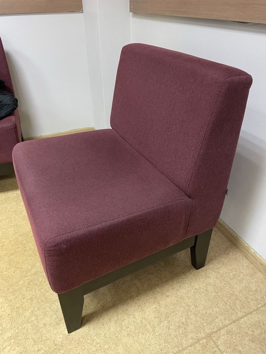 Продам меблі для офісу