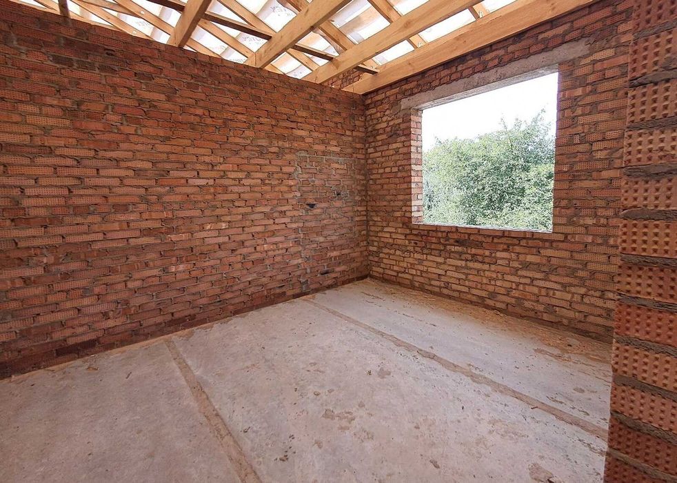 Будинок за адресою (площа 76 м²) - Atlanta.ua - фото 9