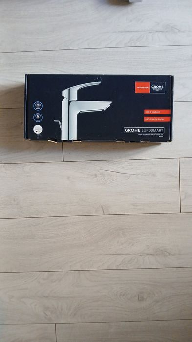 Змішувачі  Grohe. Душовий комплект GROHE. Німецька якість.