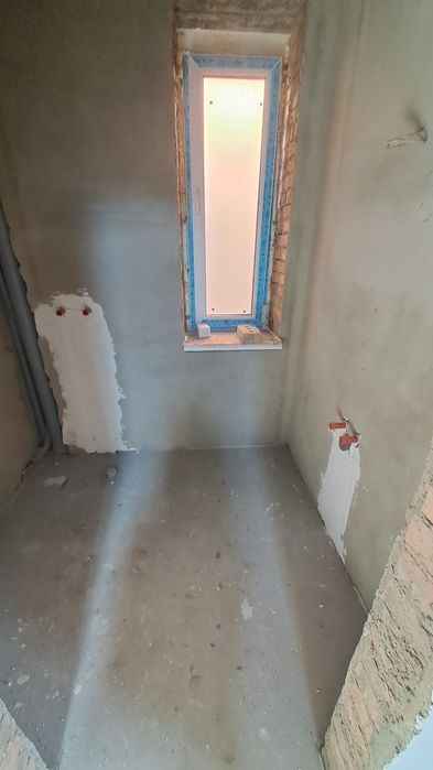 Продається двоповерховий будинок в Аграномічному