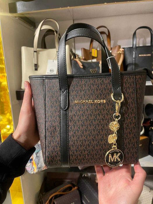 Сумка michael kors